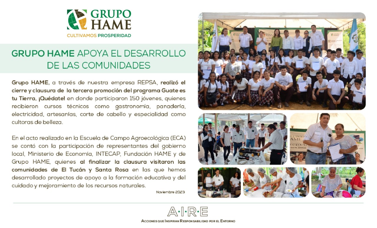 grupo-HAME-apoya-el-desarrollo-de-las-comunid