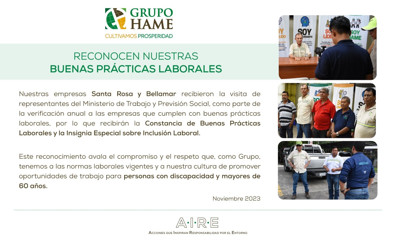 RECONOCEN-NUESTRAS-BUENAS-PRACTICAS-LABORALES