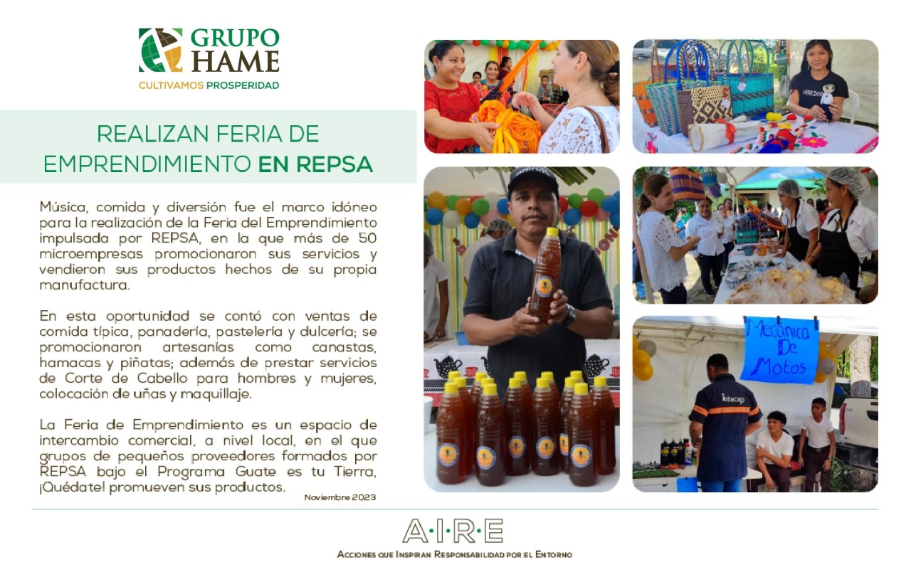 Realizan-Feria-de-Emprendimiento-en-REPSA