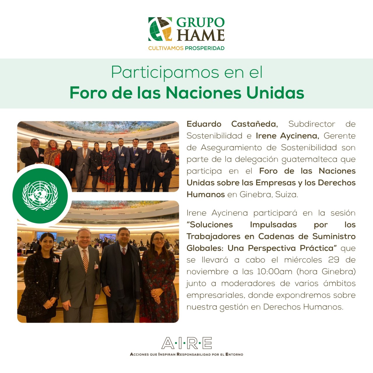 Participamos-en-el-Foro-de-las-Naciones-Unida