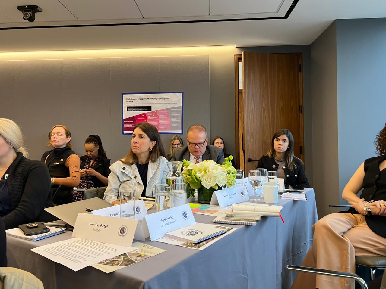 WhatsApp-Image-2024-09-26-at-12.42.07-PM