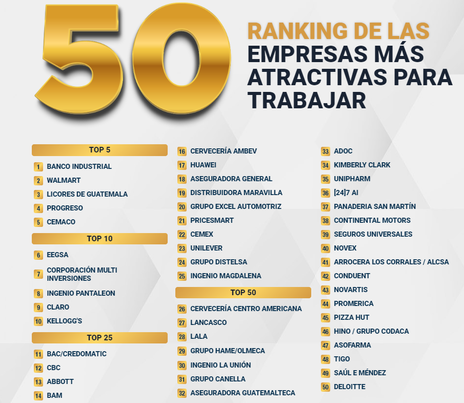 Captura-de-pantalla-2024-08-26-100726