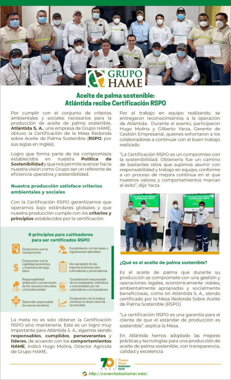 Nota-RSPO-Atlantida-768x1260