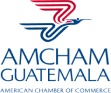 logo amcham 1 1