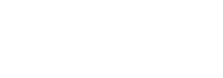 Logo Grupo HAME